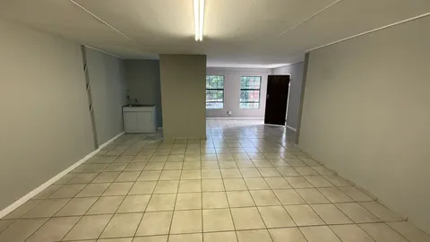 WhatsApp Image 2026-01-21 at 08.10.58 (1).